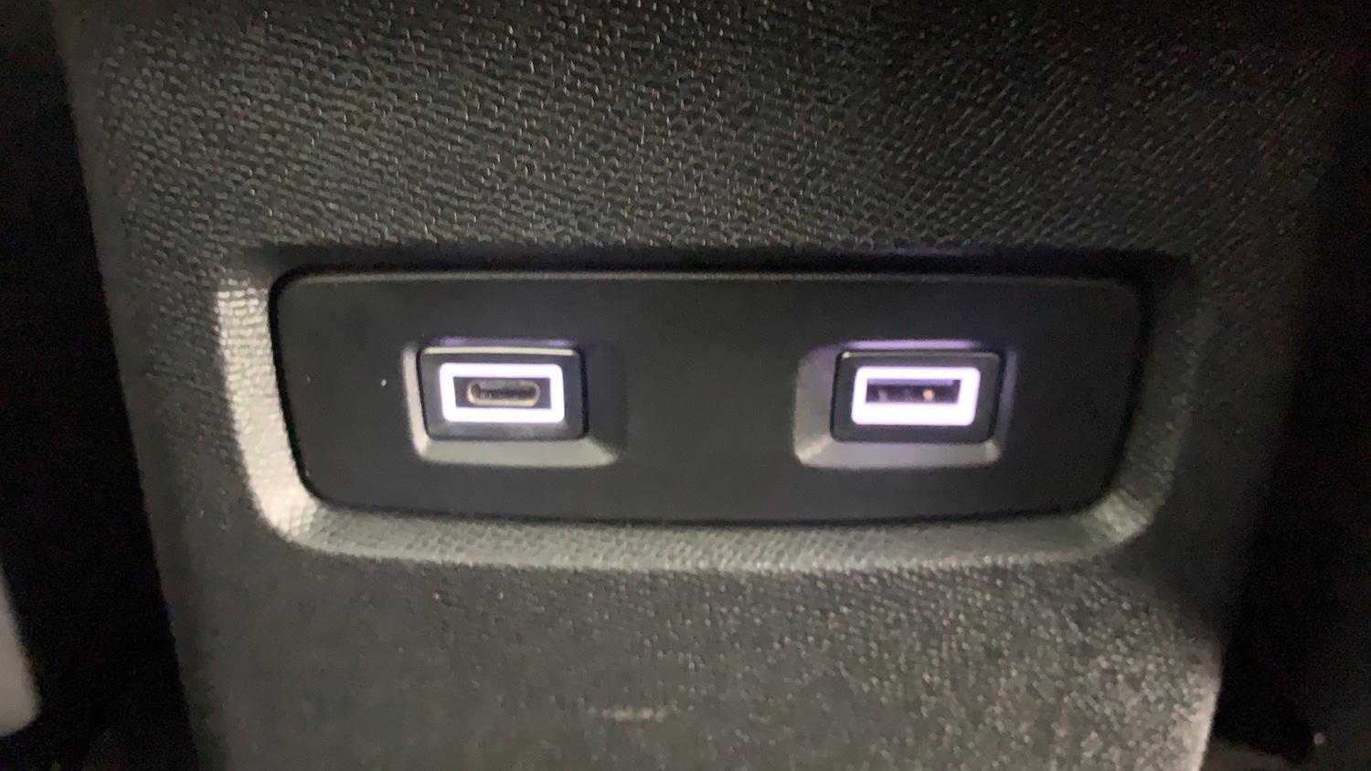 Used Citroen C4 2024 for sale - 75966313: Photo 39