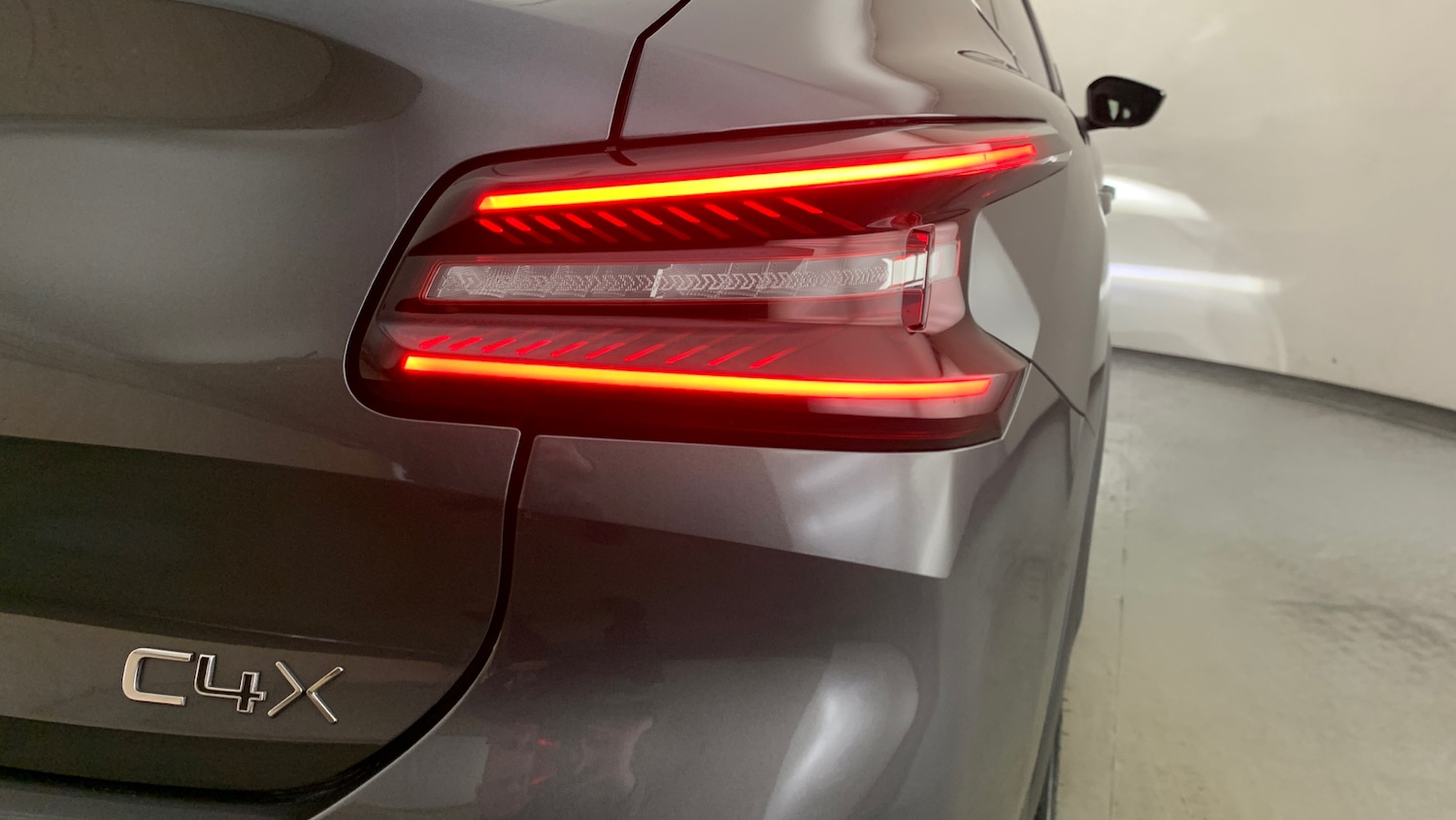 Used Citroen C4 2024 for sale - 75966313: Photo 40