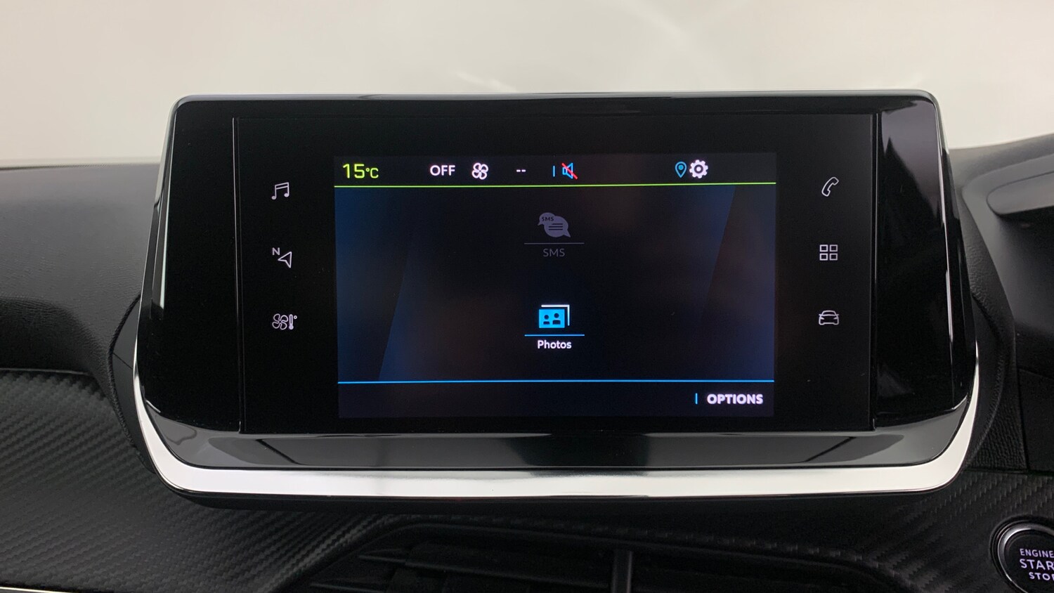 Used Peugeot 2008 2021 for sale - 78087678: Photo 10