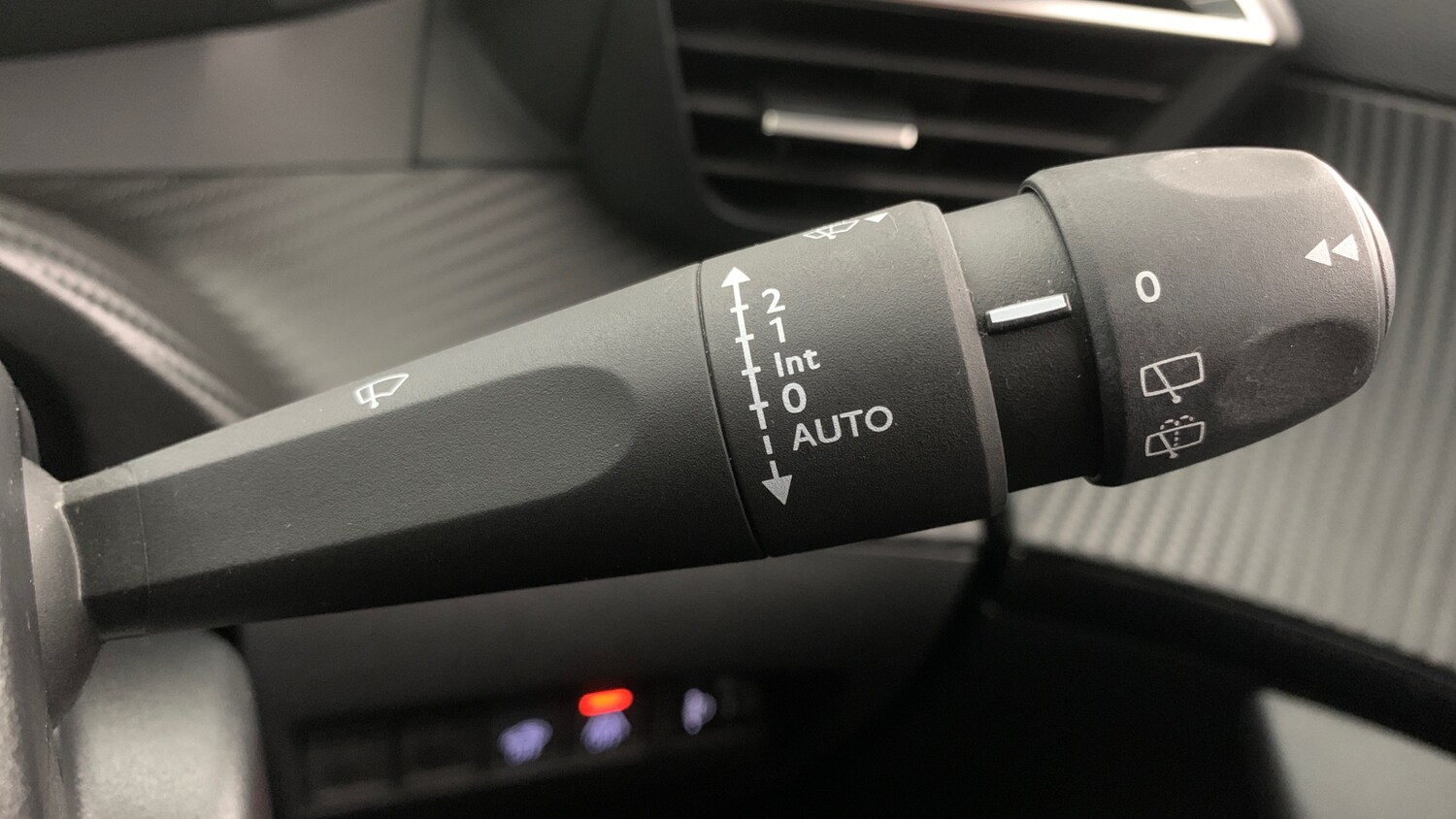 Used Peugeot 2008 2021 for sale - 78087678: Photo 17