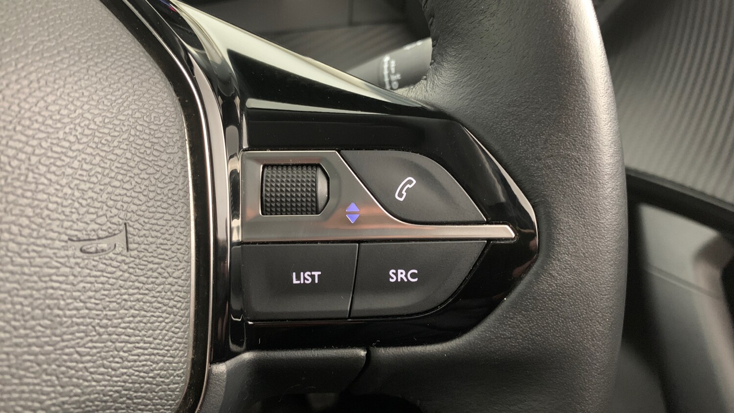 Used Peugeot 2008 2021 for sale - 78087678: Photo 20