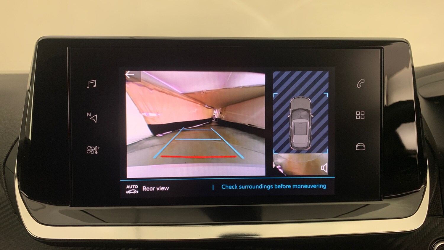 Used Peugeot 2008 2021 for sale - 78087678: Photo 26