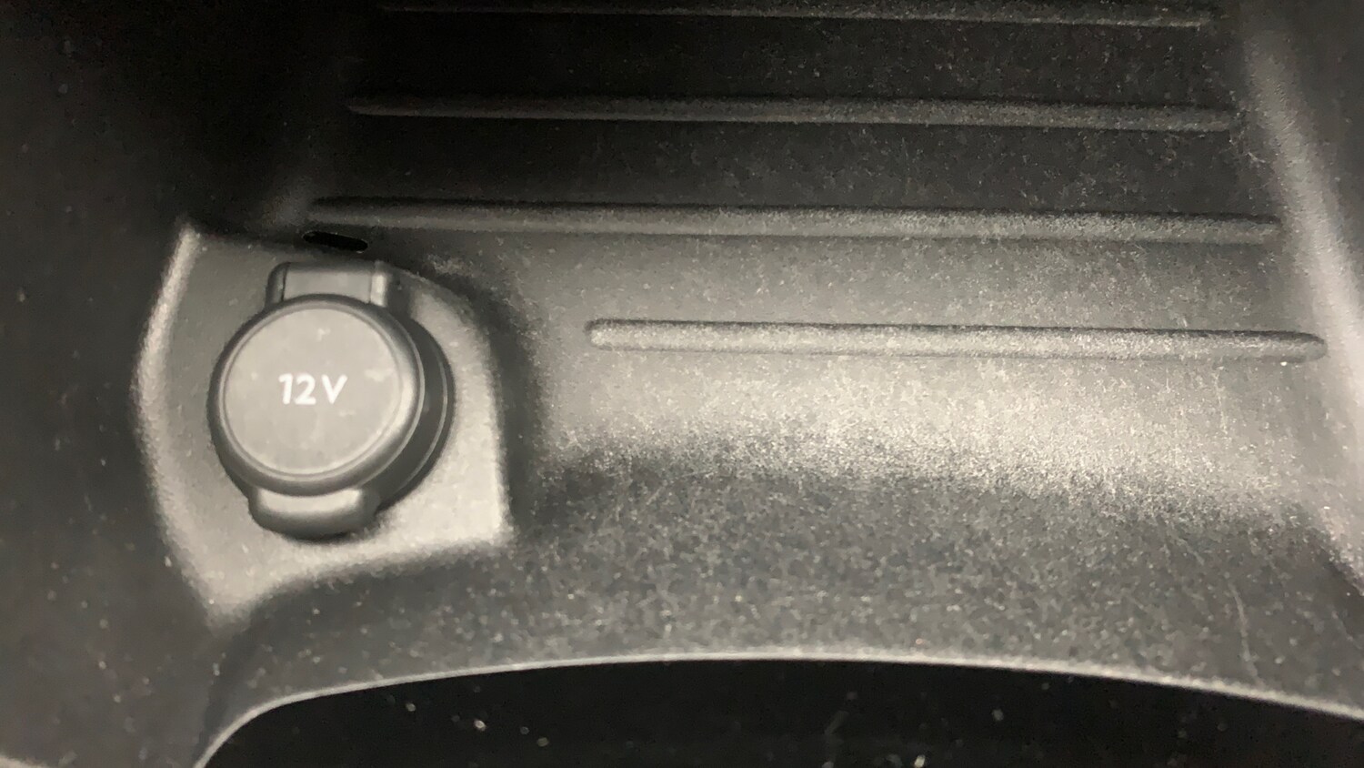 Used Peugeot 2008 2021 for sale - 78087678: Photo 27