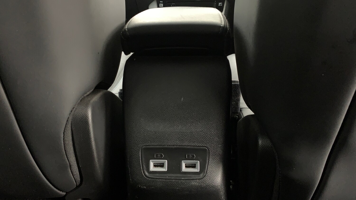 Used Peugeot 2008 2021 for sale - 78087678: Photo 29