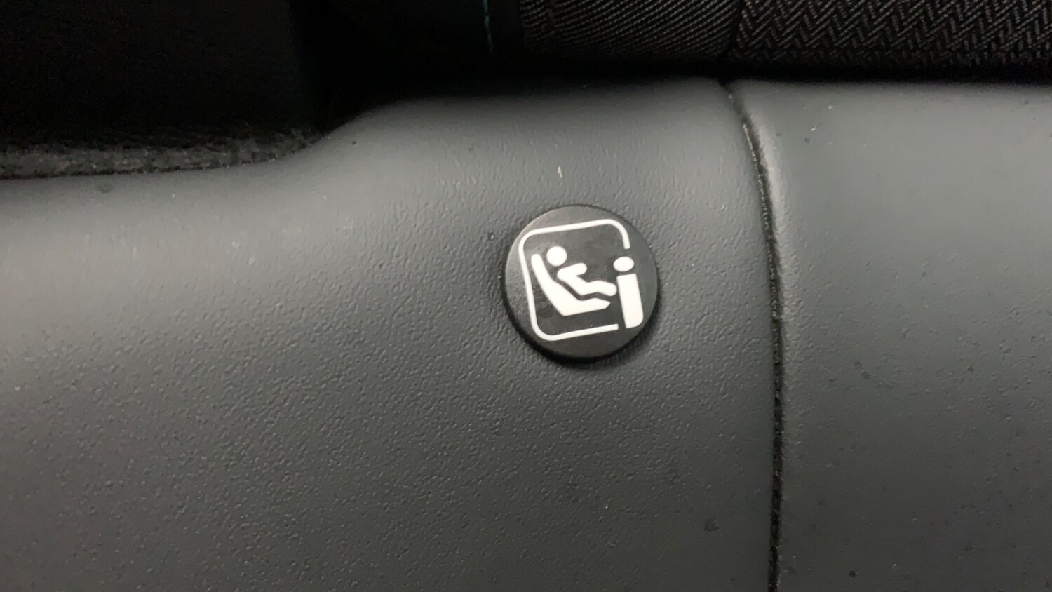 Used Peugeot 2008 2021 for sale - 78087678: Photo 30