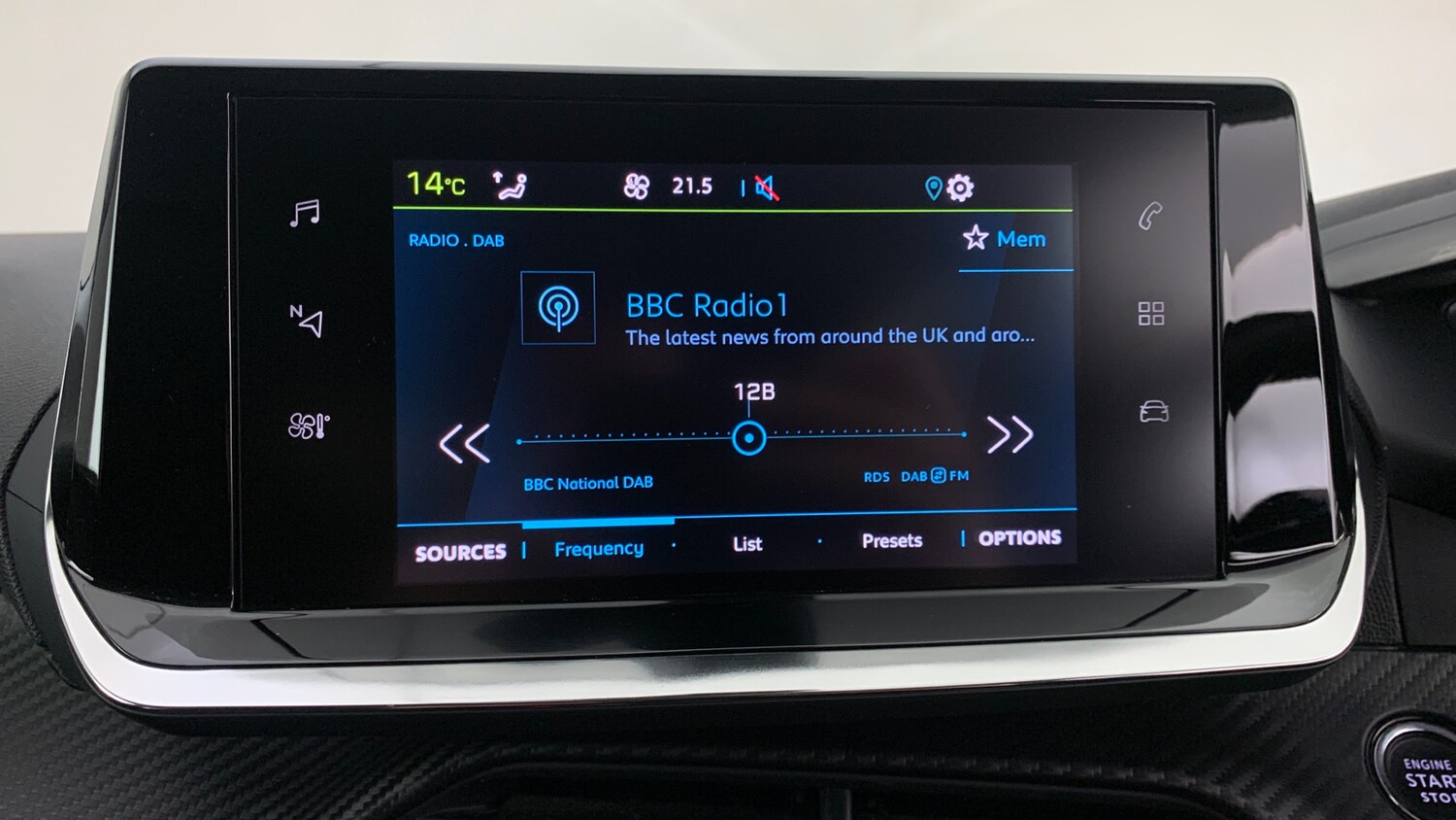 Used Peugeot 2008 2021 for sale - 78087678: Photo 32