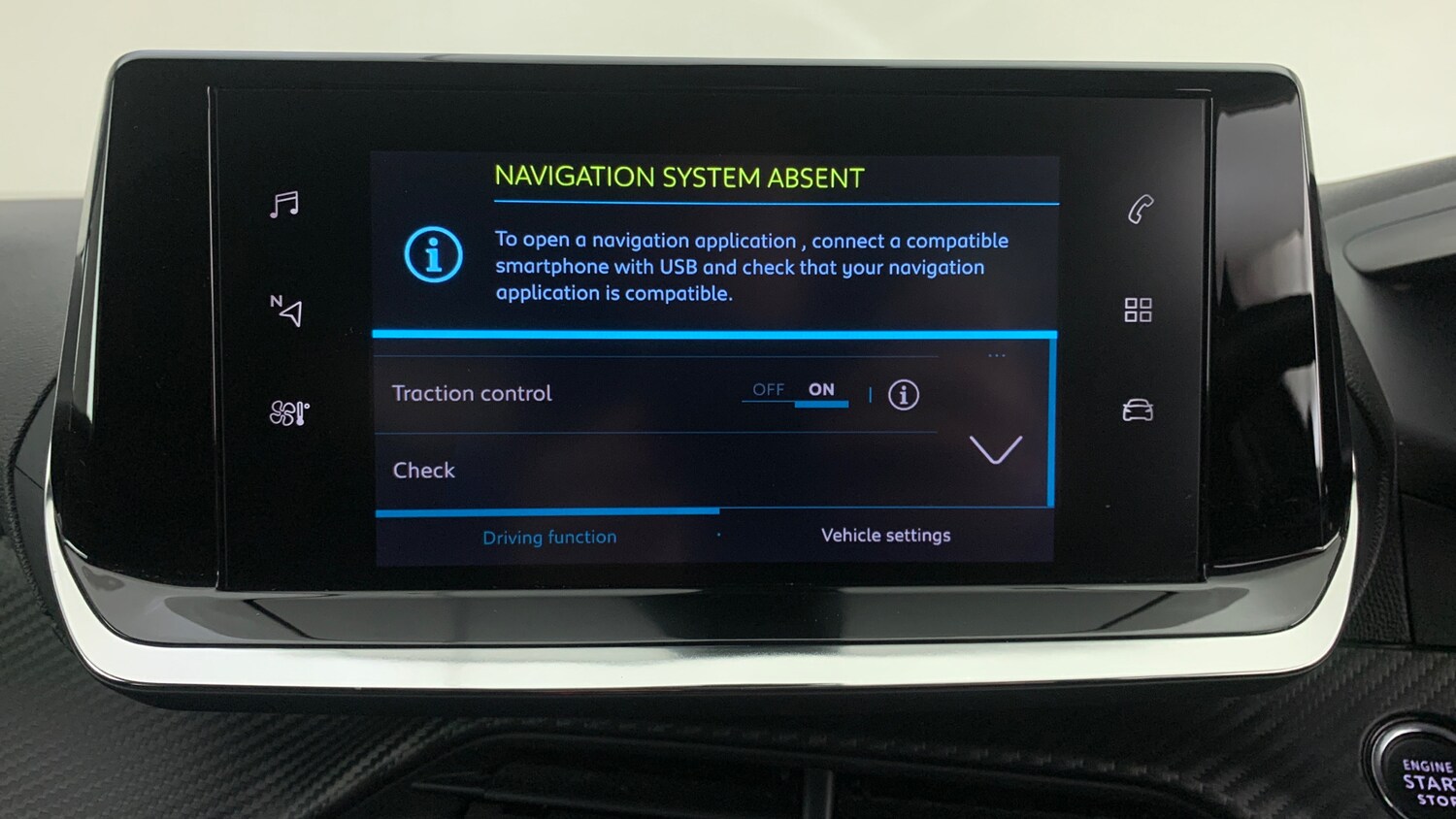 Used Peugeot 2008 2021 for sale - 78087678: Photo 34