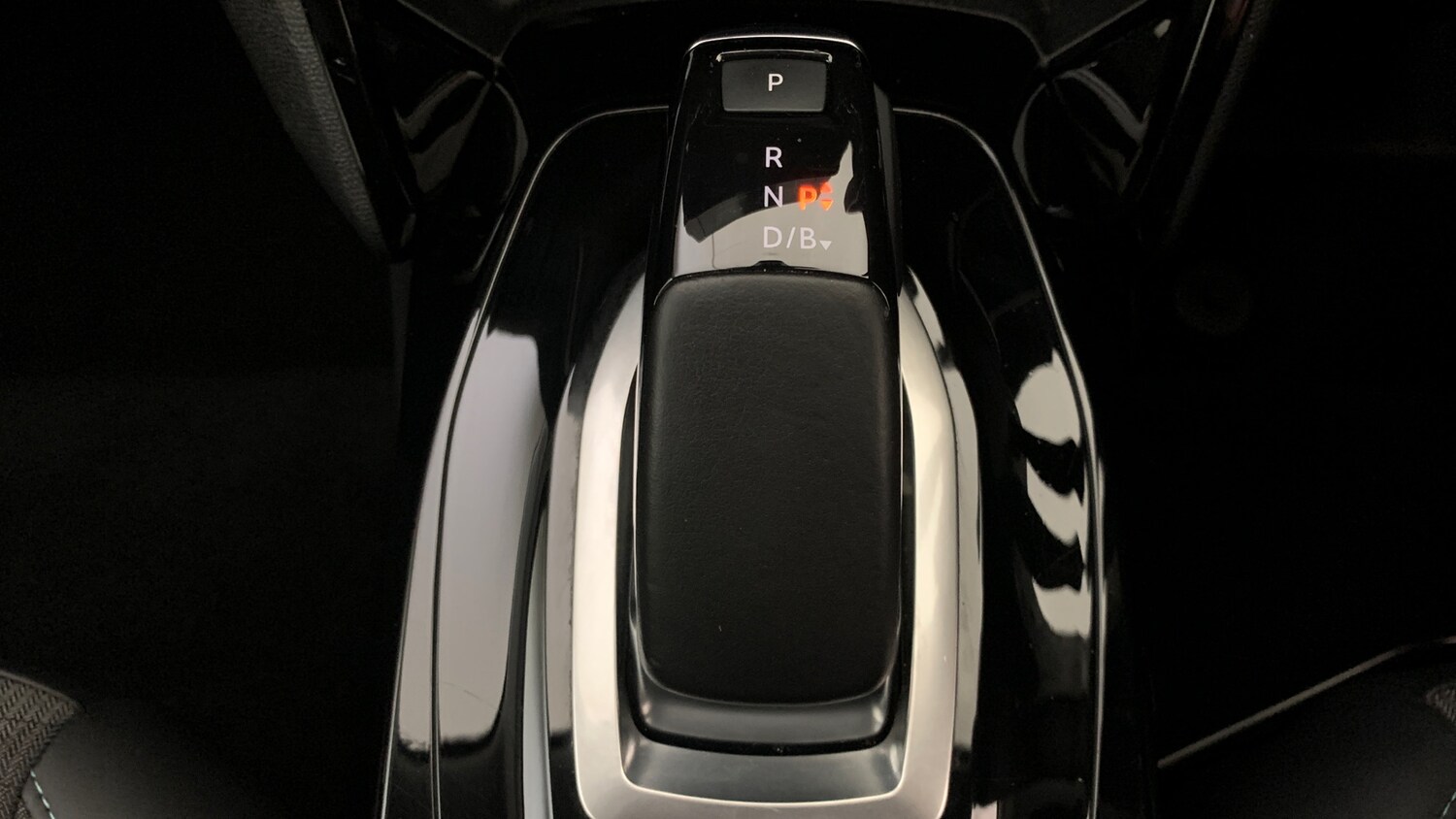 Used Peugeot 2008 2021 for sale - 78087678: Photo 35