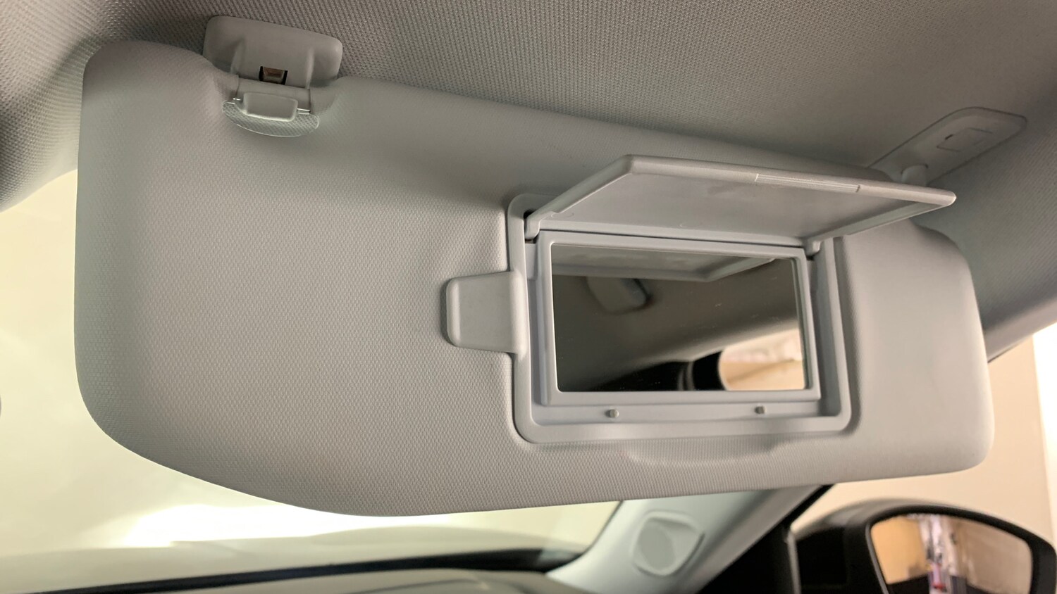 Used Peugeot 2008 2021 for sale - 78087678: Photo 38