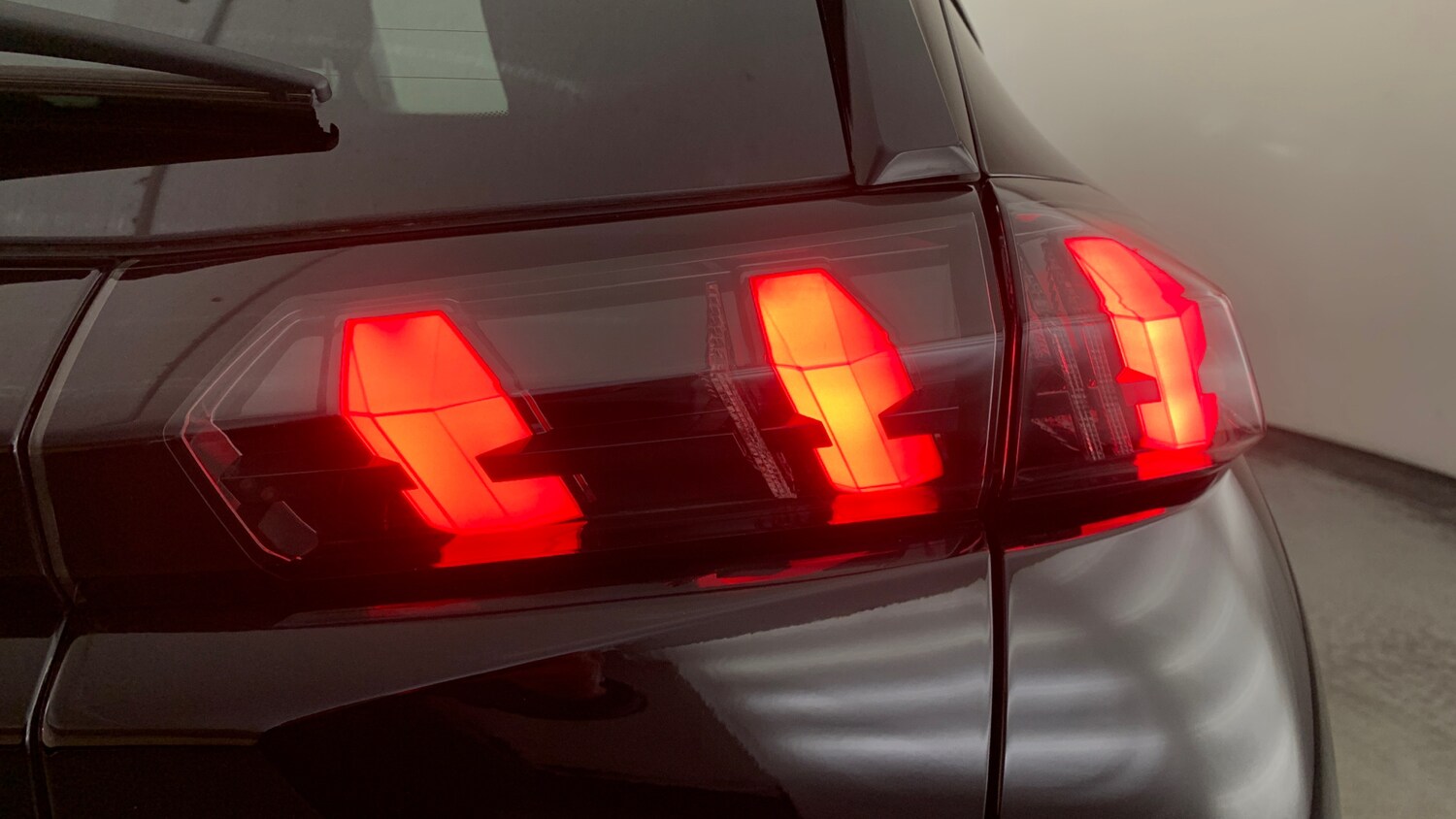 Used Peugeot 2008 2021 for sale - 78087678: Photo 41