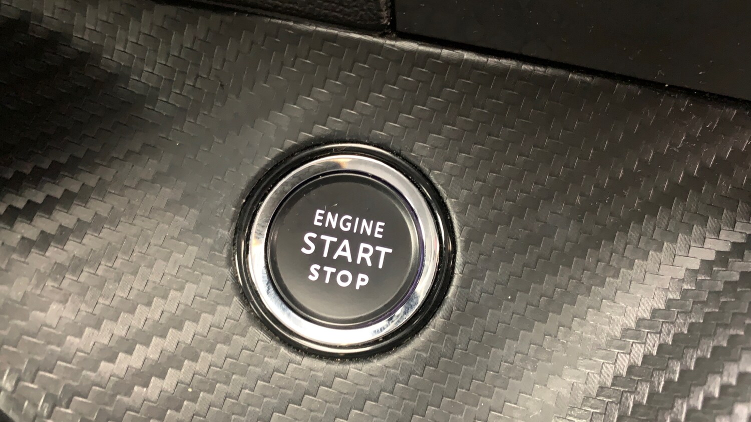 Used Peugeot 2008 2021 for sale - 78087678: Photo 48