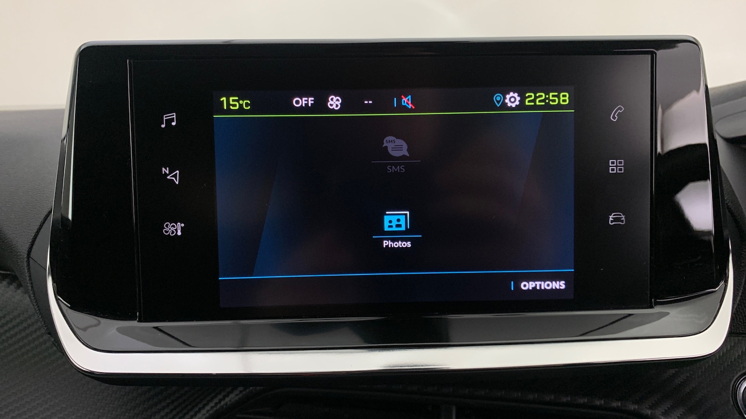 Used Peugeot 2008 2021 for sale - 78087678: Photo 51