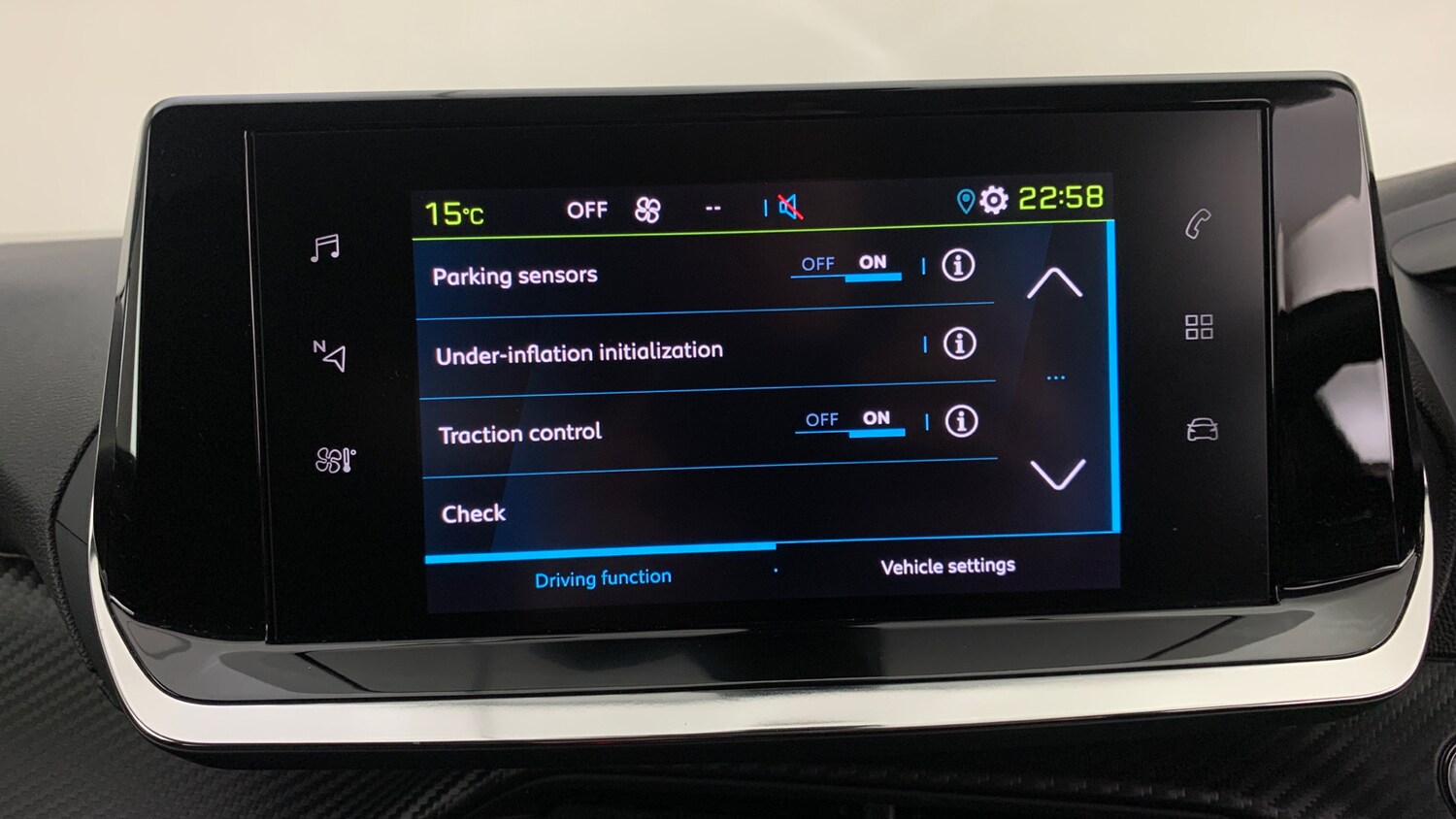 Used Peugeot 2008 2021 for sale - 78087678: Photo 52