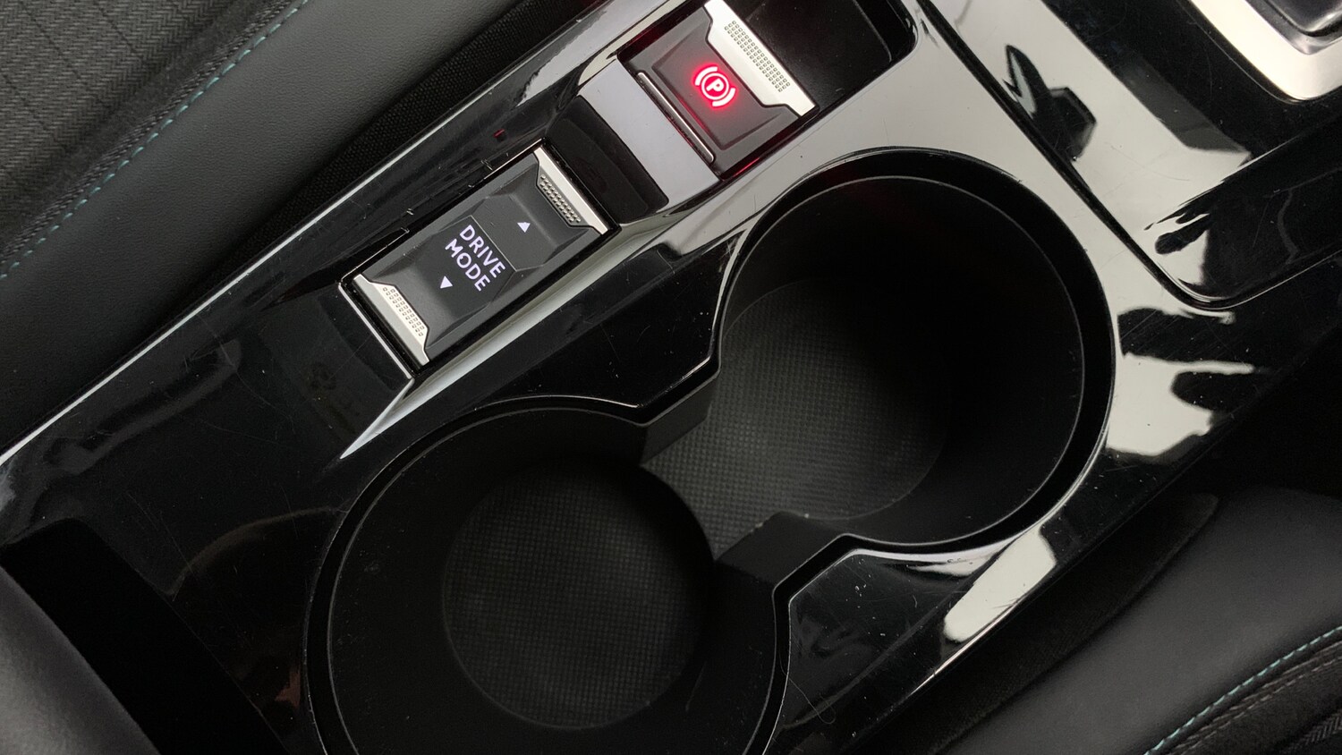 Used Peugeot 2008 2021 for sale - 78087678: Photo 55