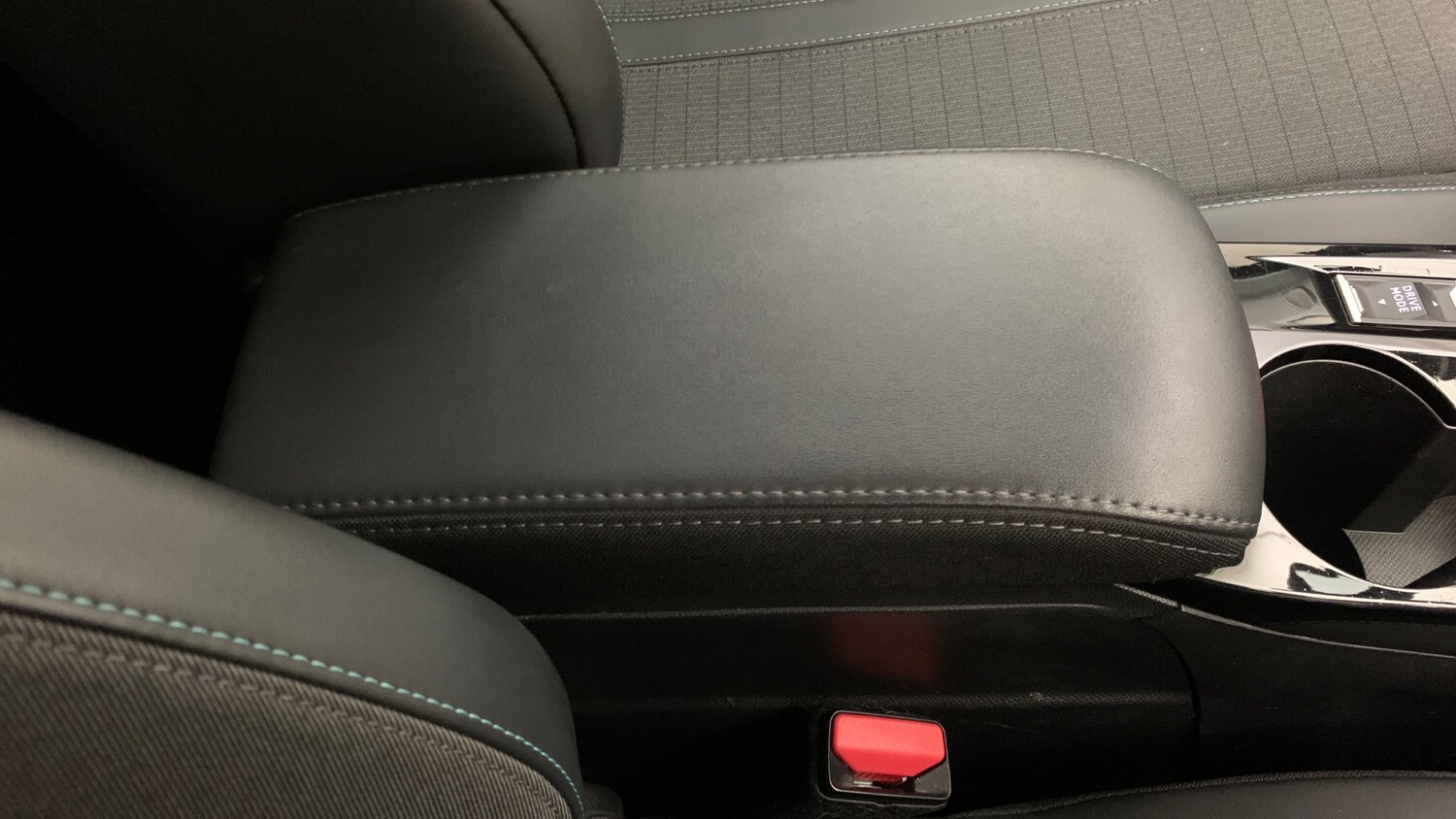 Used Peugeot 2008 2021 for sale - 78087678: Photo 56