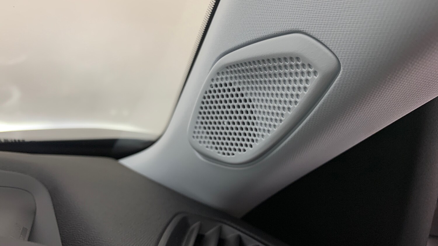 Used Peugeot 2008 2021 for sale - 78087678: Photo 58