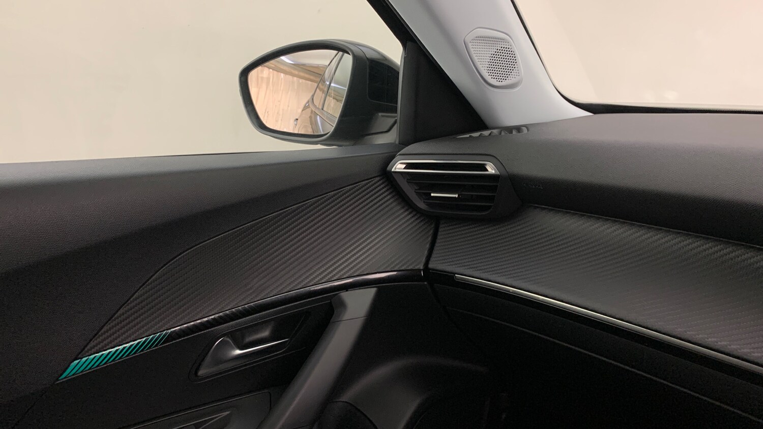 Used Peugeot 2008 2021 for sale - 78087678: Photo 59