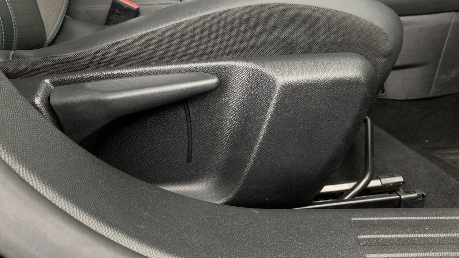 Used Peugeot 2008 2021 for sale - 78087678: Photo 60