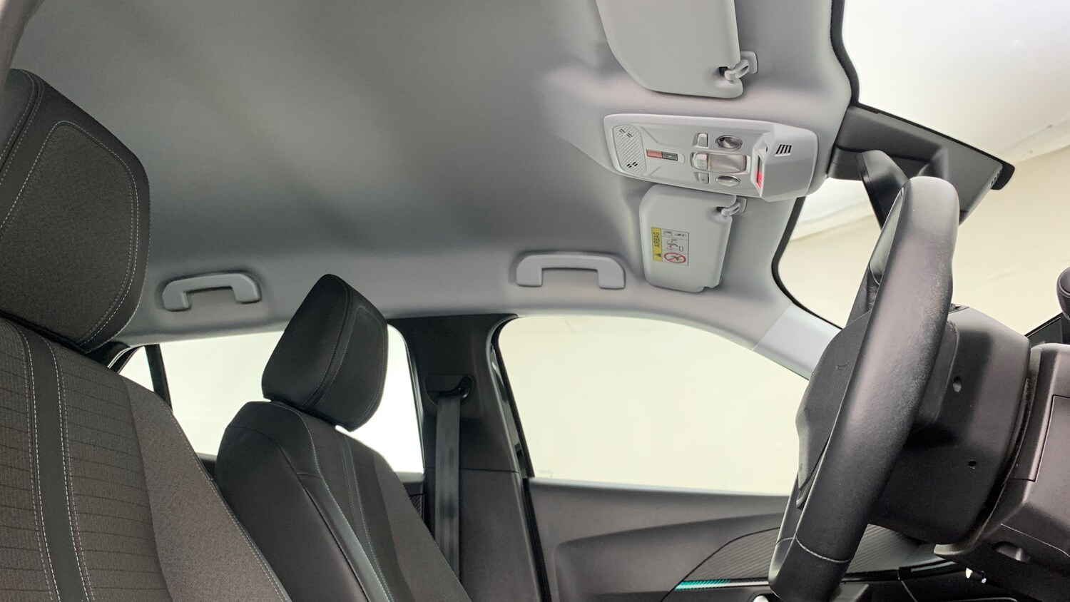 Used Peugeot 2008 2021 for sale - 78087678: Photo 61