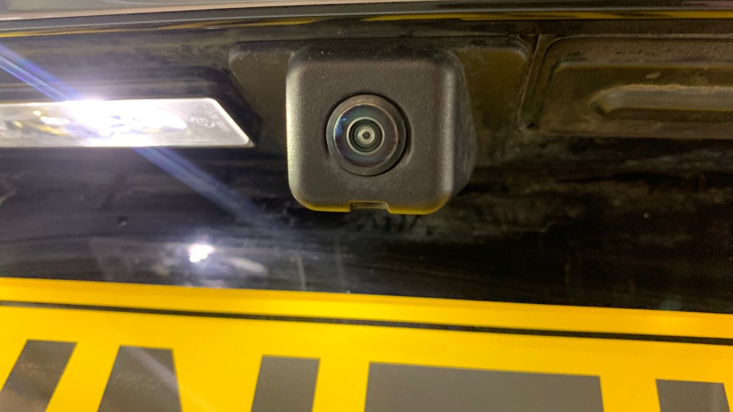 Used Peugeot 2008 2021 for sale - 78087678: Photo 62