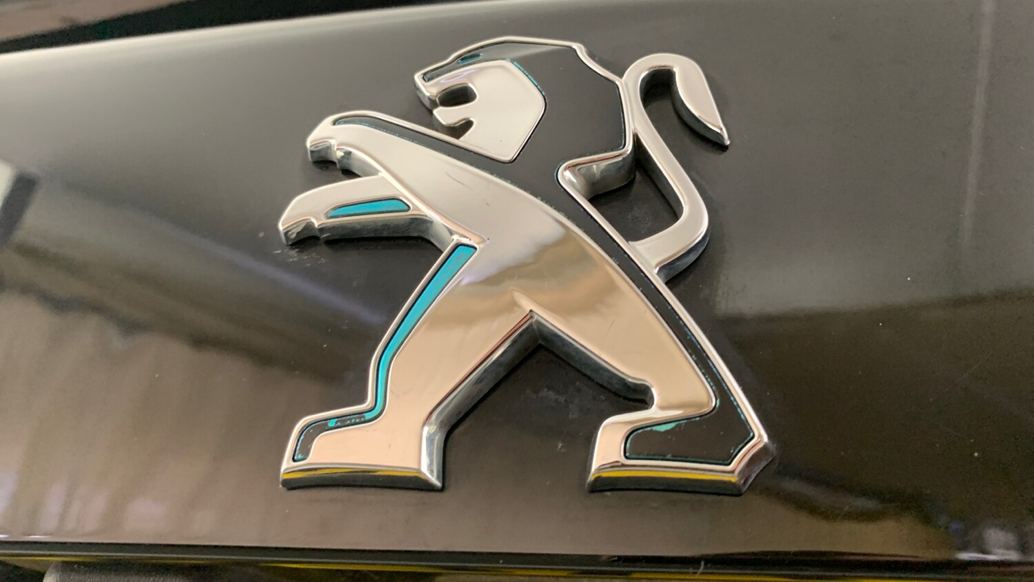 Used Peugeot 2008 2021 for sale - 78087678: Photo 63