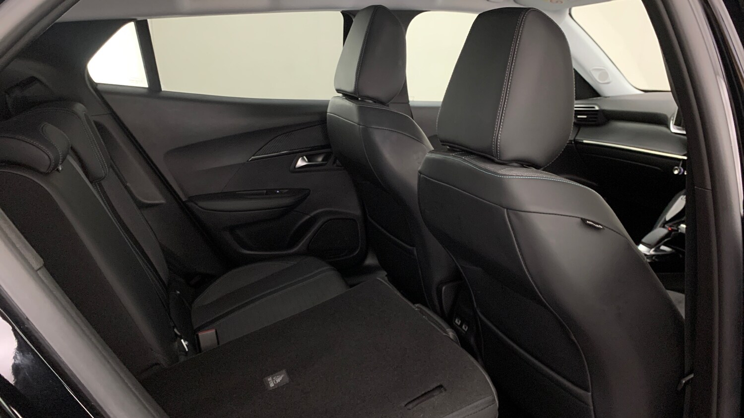 Used Peugeot 2008 2021 for sale - 78087678: Photo 66