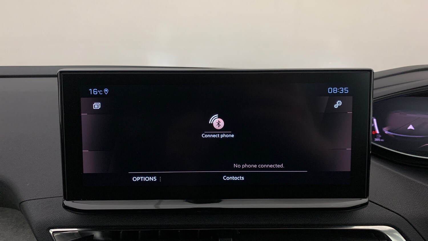 Used Peugeot 5008 2024 for sale - 76216464: Photo 11