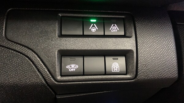 Used Peugeot 5008 2024 for sale - 76216464: Photo 20