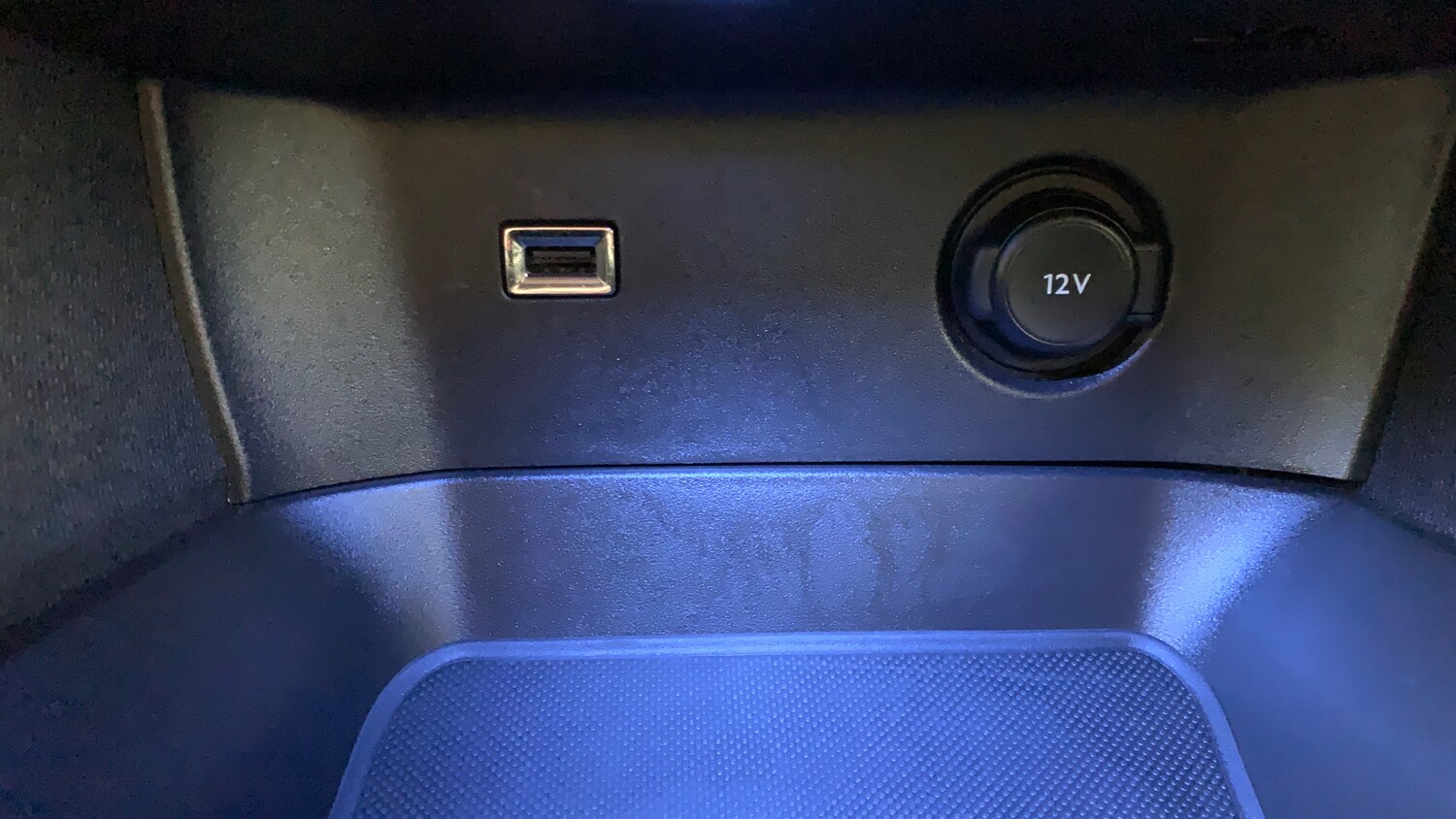 Used Peugeot 5008 2024 for sale - 76216464: Photo 25