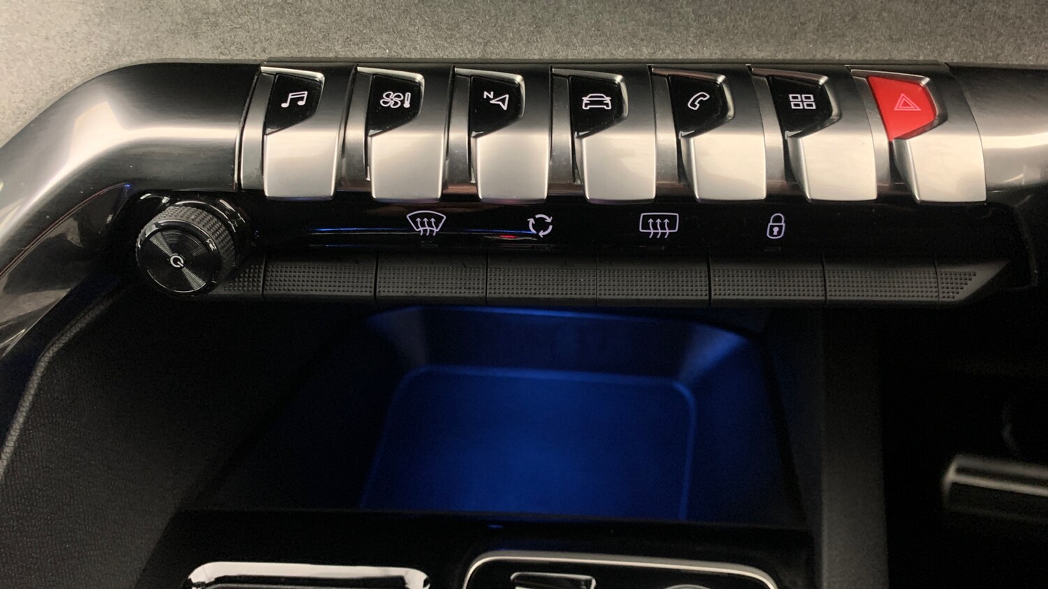 Used Peugeot 5008 2024 for sale - 76216464: Photo 29