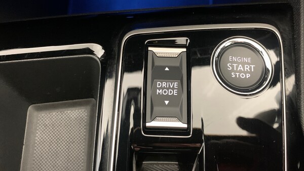 Used Peugeot 5008 2024 for sale - 76216464: Photo 30