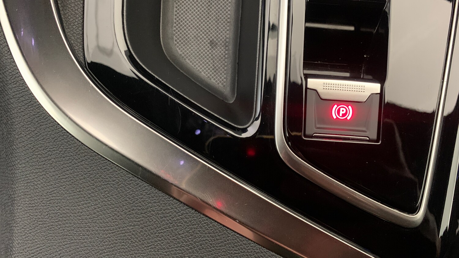 Used Peugeot 5008 2024 for sale - 76216464: Photo 32