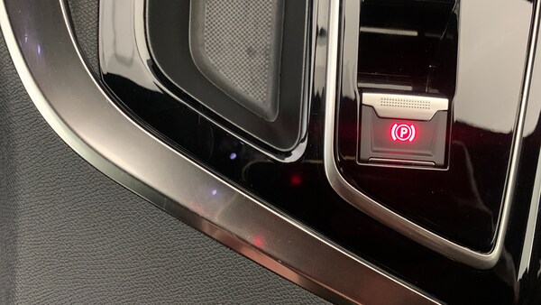 Used Peugeot 5008 2024 for sale - 76216464: Photo 32