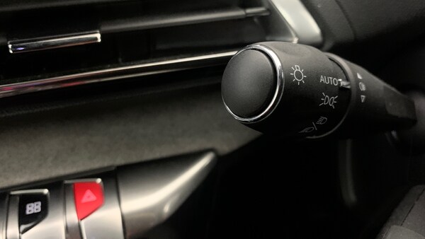 Used Peugeot 5008 2024 for sale - 76216464: Photo 34