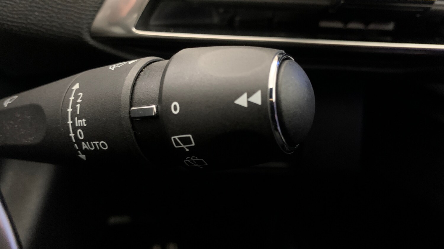 Used Peugeot 5008 2024 for sale - 76216464: Photo 35