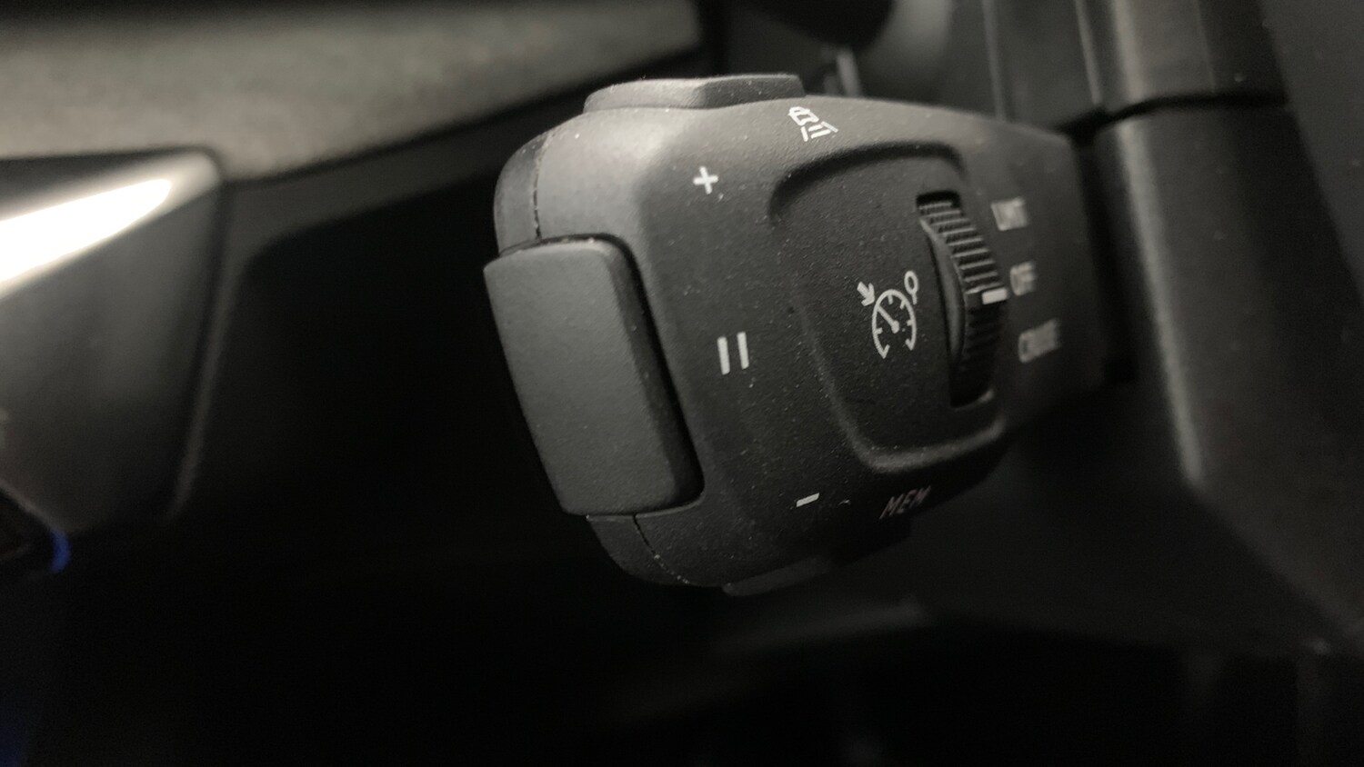 Used Peugeot 5008 2024 for sale - 76216464: Photo 36