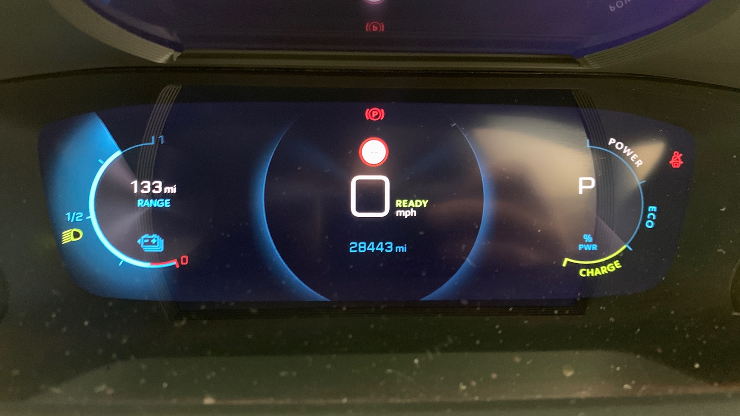 Used Peugeot 2008 2021 for sale - 76574352: Photo 10