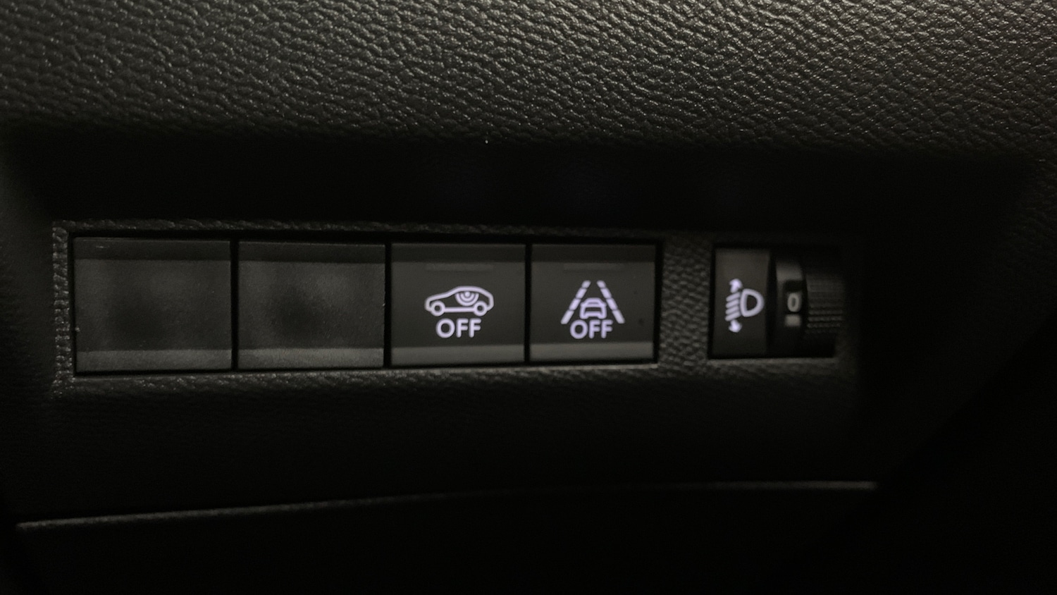 Used Peugeot 2008 2021 for sale - 76574352: Photo 20