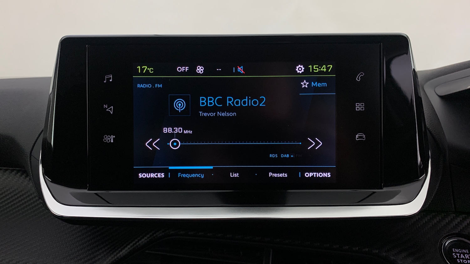 Used Peugeot 2008 2021 for sale - 76574352: Photo 24