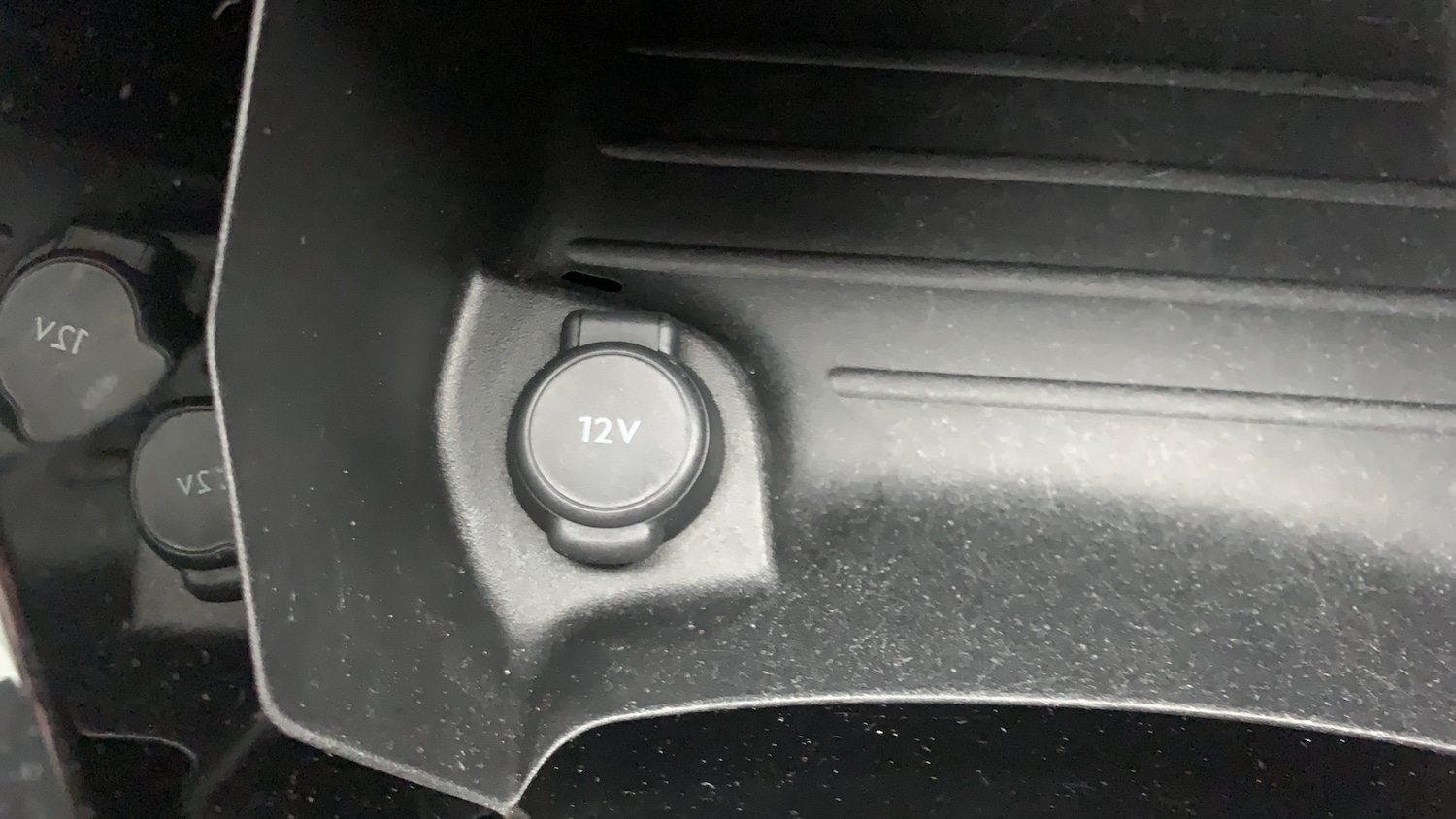 Used Peugeot 2008 2021 for sale - 76574352: Photo 25