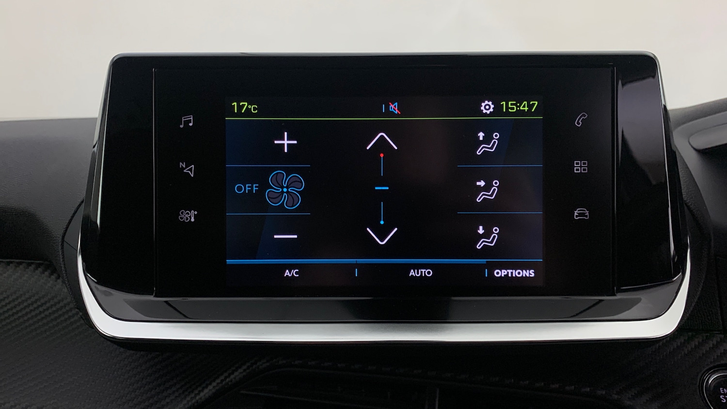 Used Peugeot 2008 2021 for sale - 76574352: Photo 26