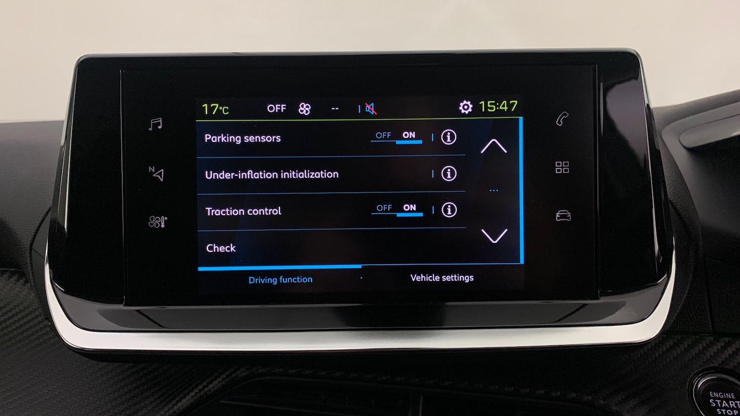 Used Peugeot 2008 2021 for sale - 76574352: Photo 27