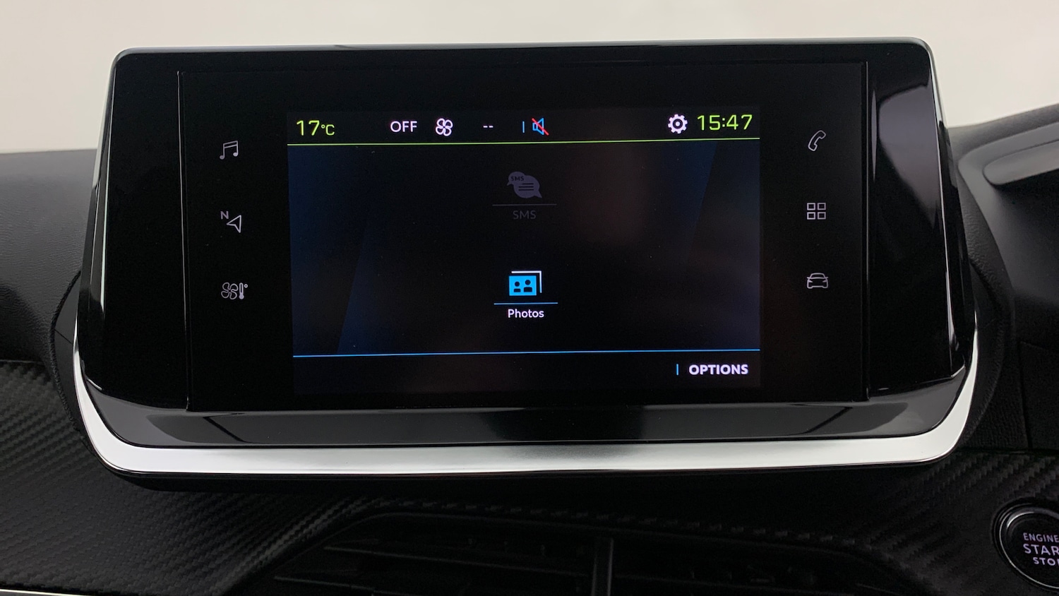 Used Peugeot 2008 2021 for sale - 76574352: Photo 29