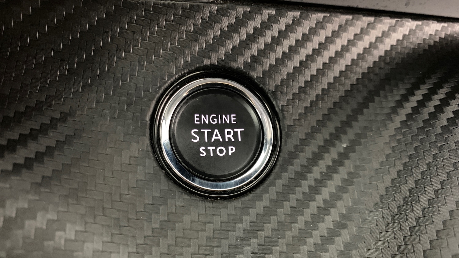 Used Peugeot 2008 2021 for sale - 76574352: Photo 34