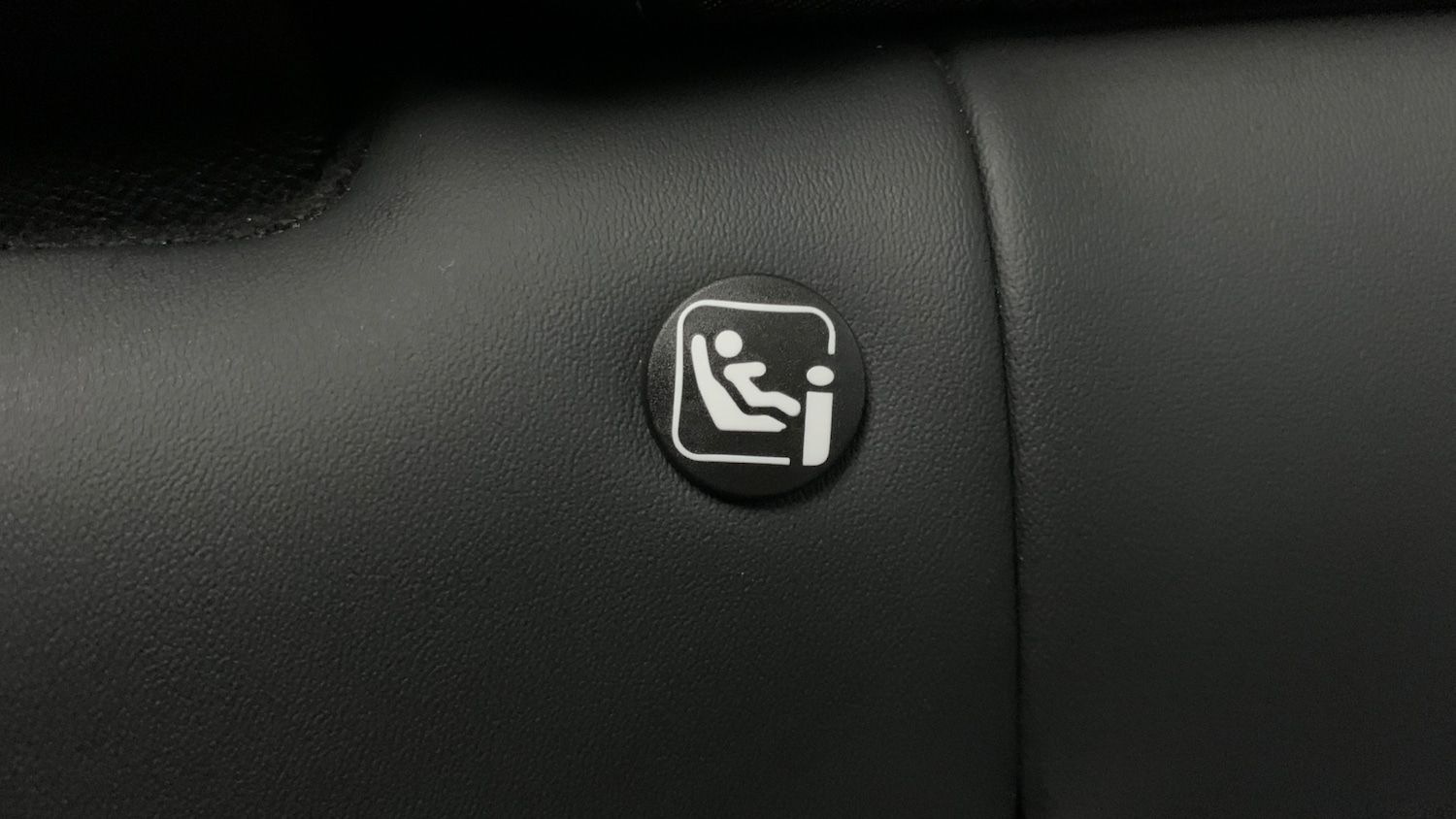 Used Peugeot 2008 2021 for sale - 76574352: Photo 39