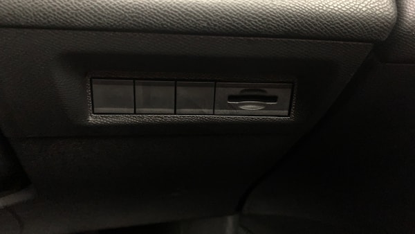 Used Peugeot 308 2024 for sale - 74991434: Photo 20