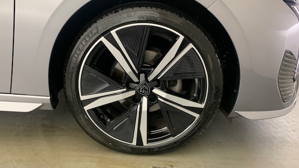 Used Peugeot 308 2024 for sale - 74991434: Photo 23