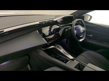 Used Peugeot 308 2024 for sale - 74991434: Photo