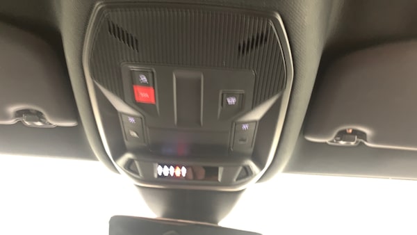 Used Peugeot 308 2024 for sale - 74991434: Photo 34