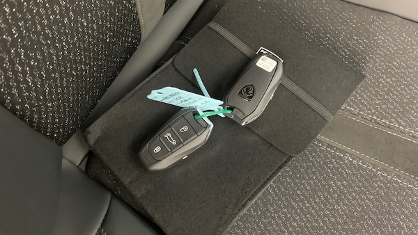 Used Peugeot 308 2024 for sale - 74991434: Photo 40